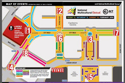 National+Multicultural+Stage+Festival+Map++(2)