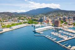 Hobart