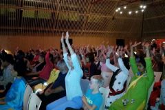 Music-of-Joy-Sahaja-Yoga-1