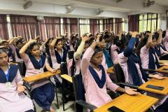 Music-of-Joy-Sahaja-Yoga-14