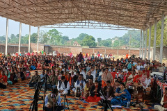 Music-of-Joy-Sahaja-Yoga-15