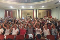 Music-of-Joy-Sahaja-Yoga-2