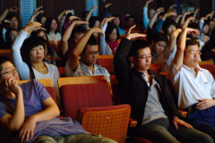 Music-of-Joy-Sahaja-Yoga-2