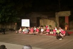Music-of-Joy-Sahaja-Yoga-3