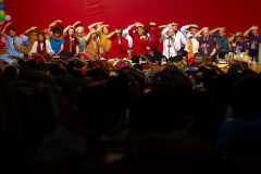 Music-of-Joy-Sahaja-Yoga-3