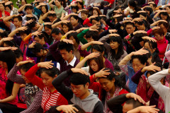 Music-of-Joy-Sahaja-Yoga-5