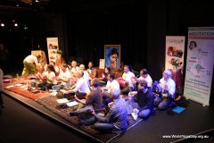 Music-of-Joy-Sahaja-Yoga-7