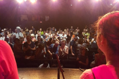 Music-of-Joy-Sahaja-Yoga-8