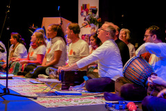 Music-of-Joy-Sahaja-Yoga-9