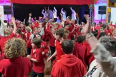 Snowy-MOJ-2025-Coma-north-public-2