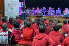 Snowy-MOJ-2025-Coma-north-public