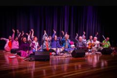 Snowy-MOJ-2025-Cooma-Public-Program-1