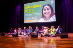 Snowy-MOJ-2025-Cooma-Public-Program-3