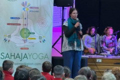 Snowy-MOJ-2025-Meditation-quiet-time-Cooma-north-school