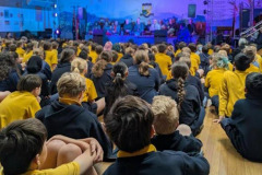 Snowy-MOJ-2025-Photos-from-Cooma-public