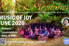 Tasmania-MOJ-tour-2026.-3jpg