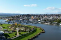 riverbend-park-and-seaport-ideas-banq