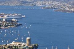 tas-hobart_destination-hero-portrait