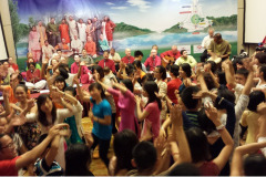 Music-of-Joy-Sahaja-Yoga-13