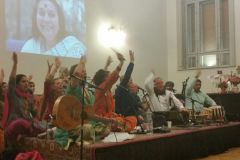 Music-of-Joy-Sahaja-Yoga-4
