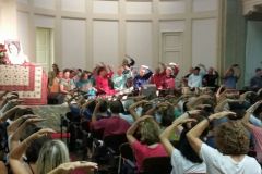 Music-of-Joy-Sahaja-Yoga-5