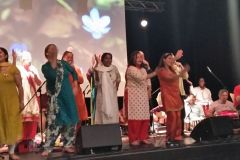 Music-of-Joy-Sahaja-Yoga-6