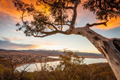 Lake Jindabyne, Jindabyne