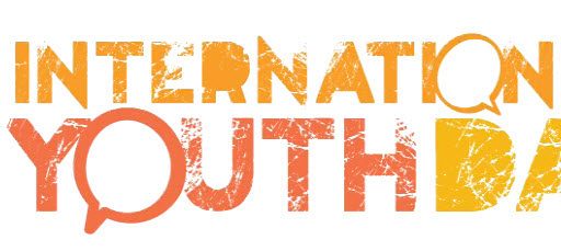 International Youth Day 2018 – Australian workshops during August 2018