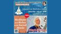 Indian Classical Music and Meditation at Gidgegannup (near Perth) 2 July 2022
