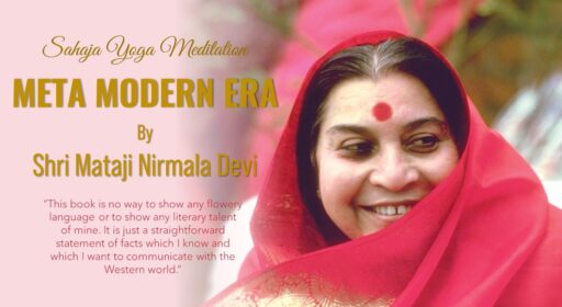 Meta Modern Era Book