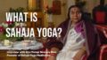 What is Sahaja Yoga?
