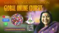 Experience Inner Peace Worldwide – Free Meditation Courses Online – Start Sept 2025