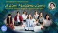 Melbourne 3-Week Meditation Course – during Nov & Dec 2025