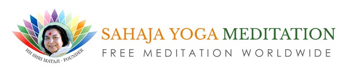 Free Meditation Worldwide