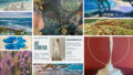 ‘The Spirit is in Everything’ Art Exhibition Perth
