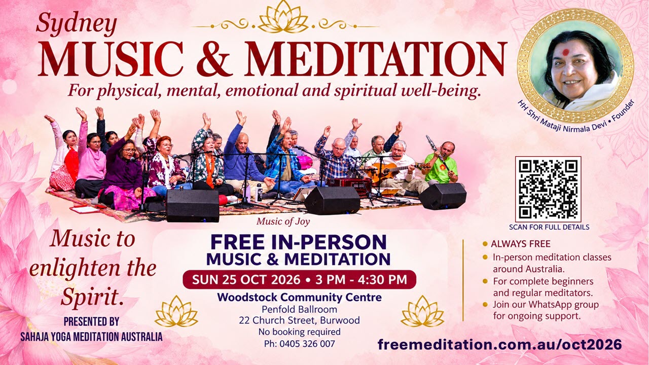 music-and-meditation-sydney