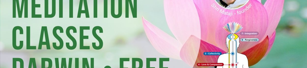 Meditation In Darwin February 2021 Free Meditation Worldwide Meditation In Darwin February 2021 Free Meditation Worldwide