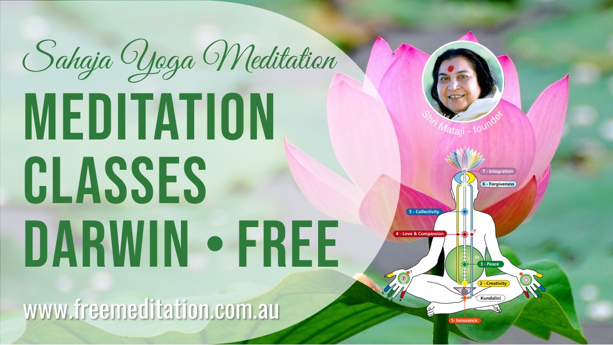 Meditation In Darwin February 2021 Free Meditation Worldwide Meditation In Darwin February 2021 Free Meditation Worldwide