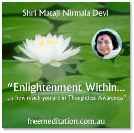 Enlightenment_Within_CD_1