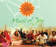 Meditation & Music events in Blue Mtns – Fri 17th & Sat 18th June.