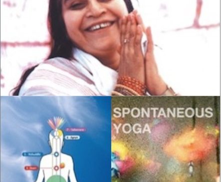 Health benefits of Sahaja Yoga through meditation – Adelaide Sat 12th Nov, 2016