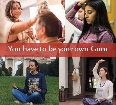 Wamuran Meditation Workshop (60mins north of Brisbane) – Sunday 17th December, 2017