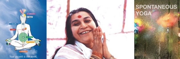 sahaja-yoga-meditation-adeliade