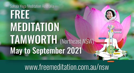 Tamworth NSW classes – Saturday 15th May 2021