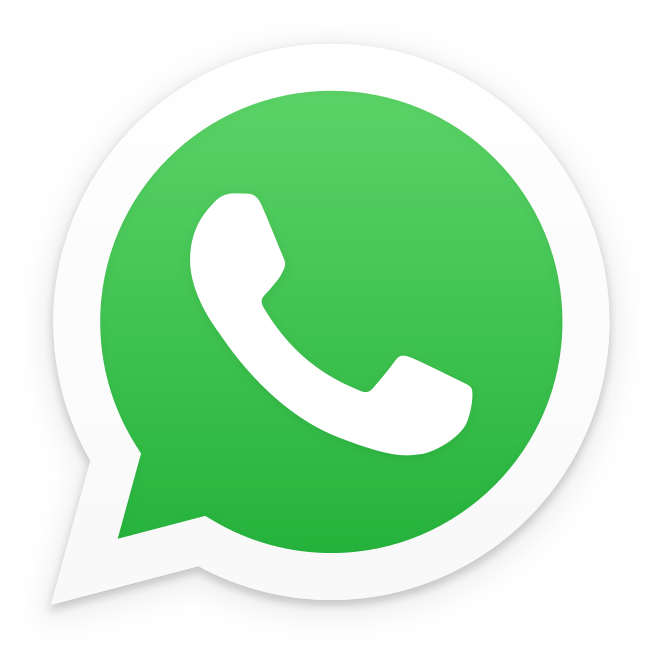 Join our Course WhatsApp group
