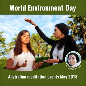 World Environment Day May 2018