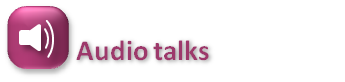 Audio talks