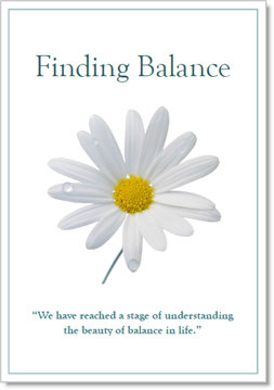 finding_balance