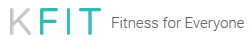 Kfit
